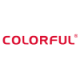 Colorful