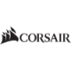 Corsair