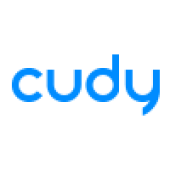 Cudy