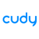 Cudy