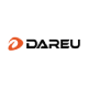 DAREU
