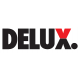 DELUX