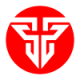 Fantech