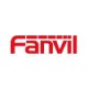 Fanvil