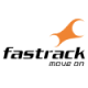 Fastrack
