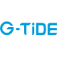 G-Tide