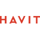 HAVIT
