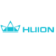Huion