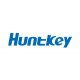 Huntkey 