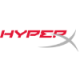 HyperX