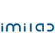 IMILAB