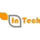 Intech 