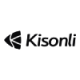 Kisonli