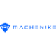 MACHENIKE