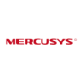 MERCUSYS