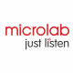Microlab 