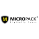 Micropack