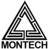 Montech