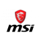 MSI