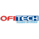 Ofitech