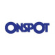 Onspot