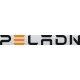 Peladn