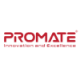 Promate