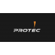 Protec 