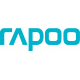 Rapoo