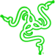 RAZER