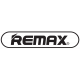 REMAX 
