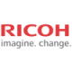 RICOH