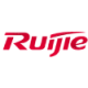 Ruijie