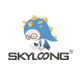 SKYLOONG