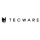 Tecware
