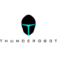 Thunderobot