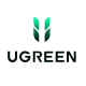 UGREEN