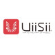 UiiSii