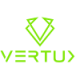 VERTUX