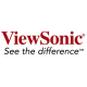 ViewSonic