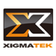 Xigmatek