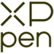 XP-PEN