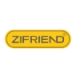 ZIFRIEND
