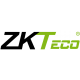 ZKTeco