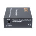 6COM 6C-BIDI-0420A BIDI SF 10/100/1000m Media Converter