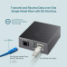 TP-Link TL-FC111B-20 10/100 Mbps WDM Media Converter