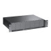 TP-Link TL-FC1420 14-Slot Rackmount Chassis
