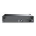 TP-Link TL-FC1420 14-Slot Rackmount Chassis