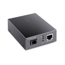 TP-Link TL-FC311A-20 Gigabit WDM Media Converter