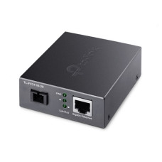 TP-Link TL-FC311B-20 Gigabit WDM Media Converter